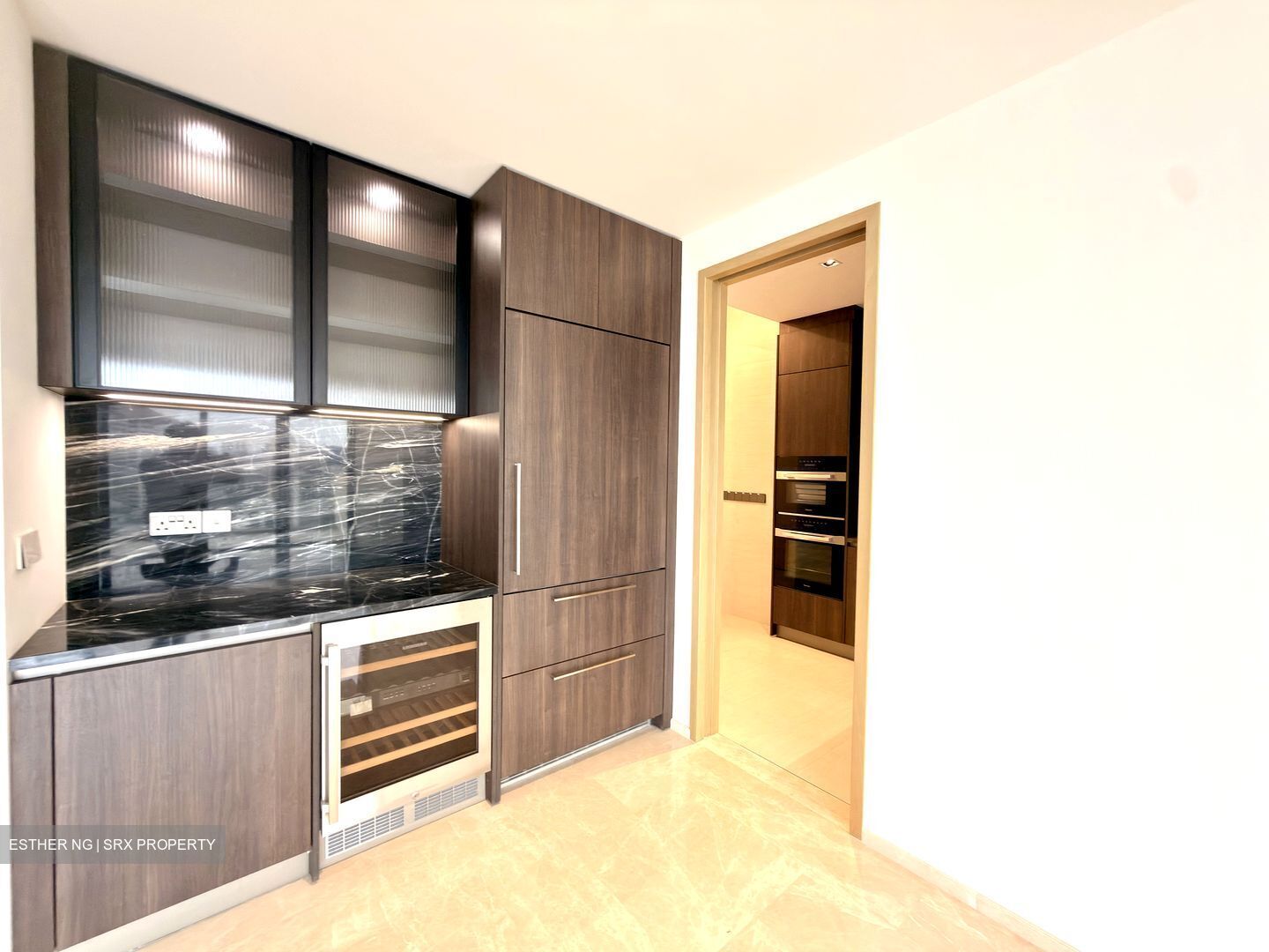 Klimt Cairnhill (D9), Apartment #563496401